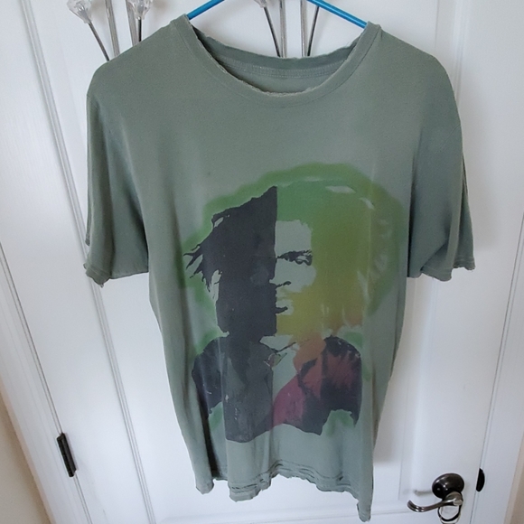 3 Sweet Tee's - Picture 3 of 6